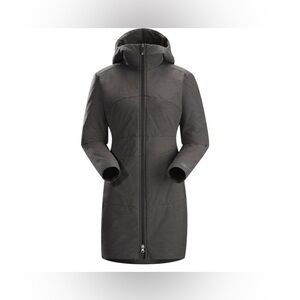 Arc’teryx Darrah jacket